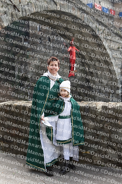 1179-DM6_9122-