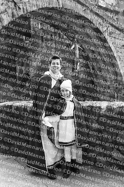 1180-DM6_9123-