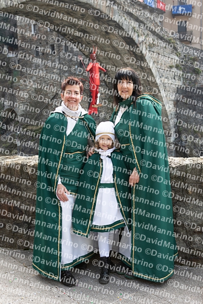 1182-DM6_9125-