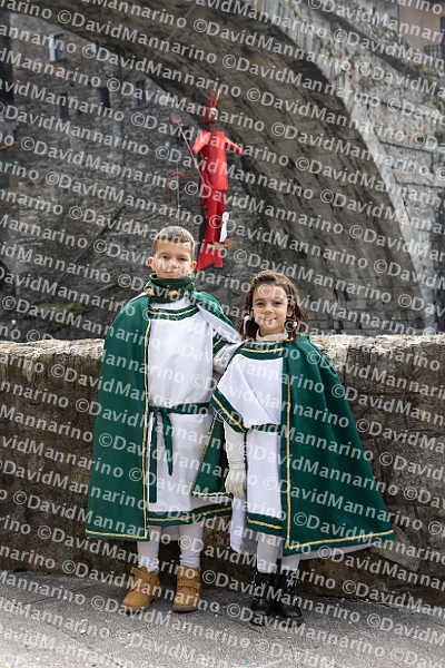 1189-DM6_9133-