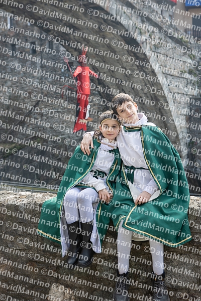 1205-DM6_9152-
