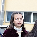 0977-DM6_8922-