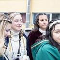 0978-DM6_8923-