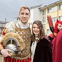 0986-DM6_8933-