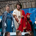 1104-DM3_8402-