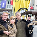 1120-DM3_8424-