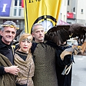 1121-DM3_8425-