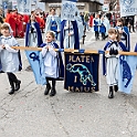 1130-DM6_9067-