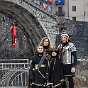 1158-DM6_9101-