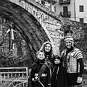 1159-DM6_9102-