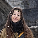 1160-DM6_9103-