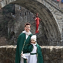 1179-DM6_9122-