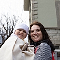 1208-DM6_9155-