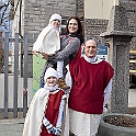 1211-DM6_9158-