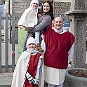 1212-DM6_9159-