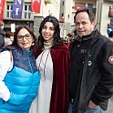 1220-DM6_9168-