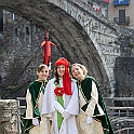1230-DM6_9181-