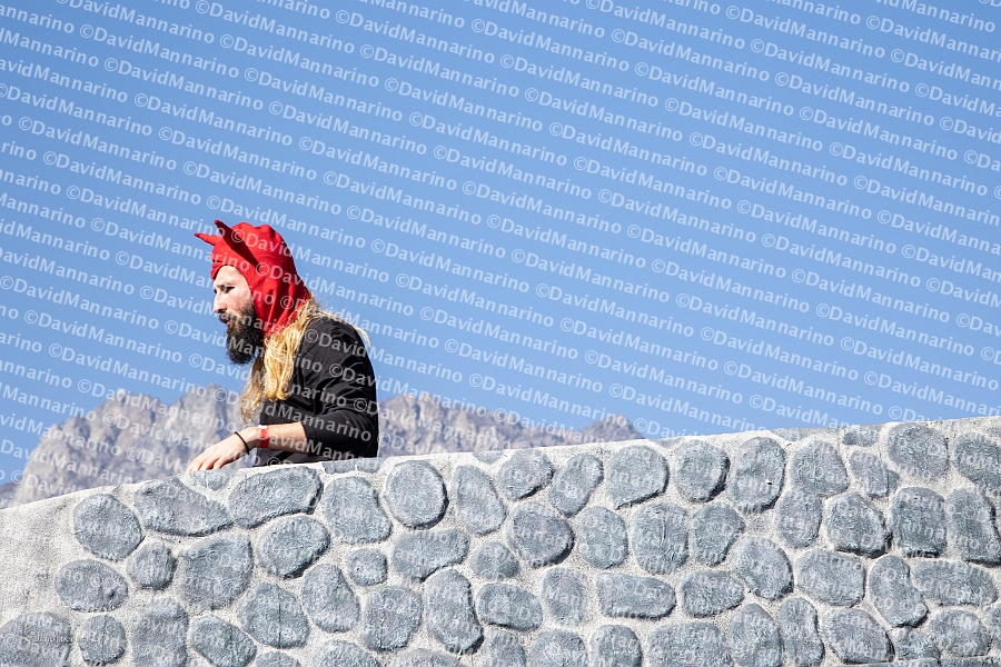 1344-DM6_0056-