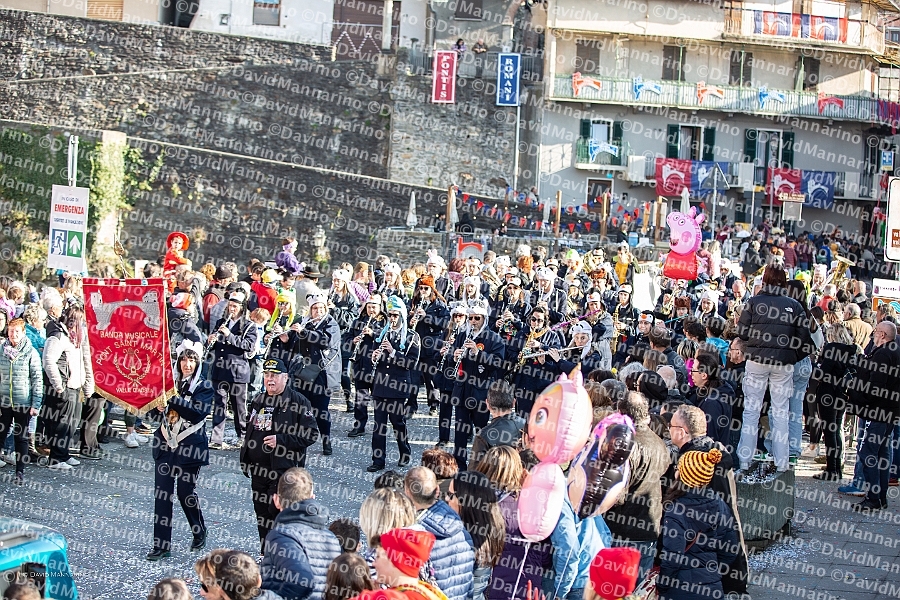 1511-DM3_8533-