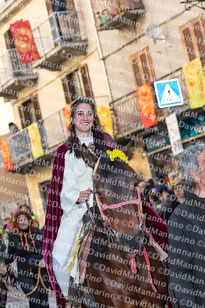 1626-DM3_8675-