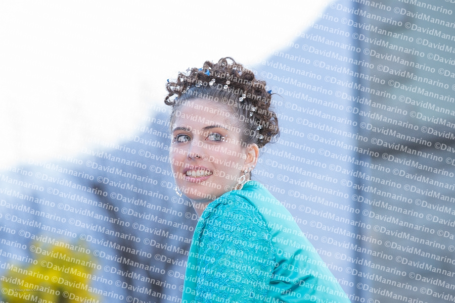 1862-DM3_9021-