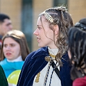 1274-DM3_8454-