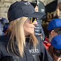 0014_DM6_8934