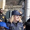 0016_DM6_8937