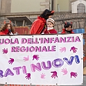 0159_DM6_9102