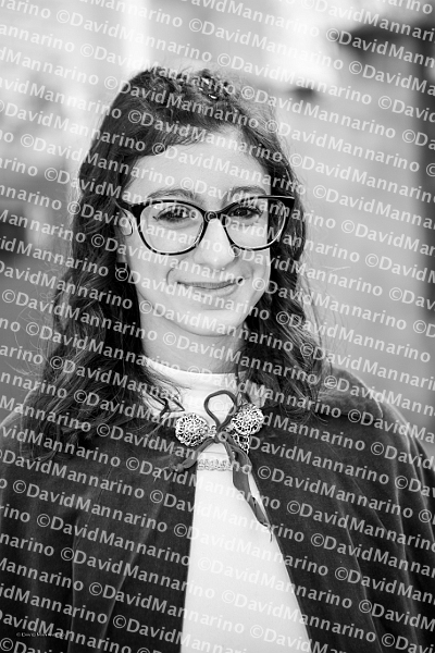 2372-DM6_0646-