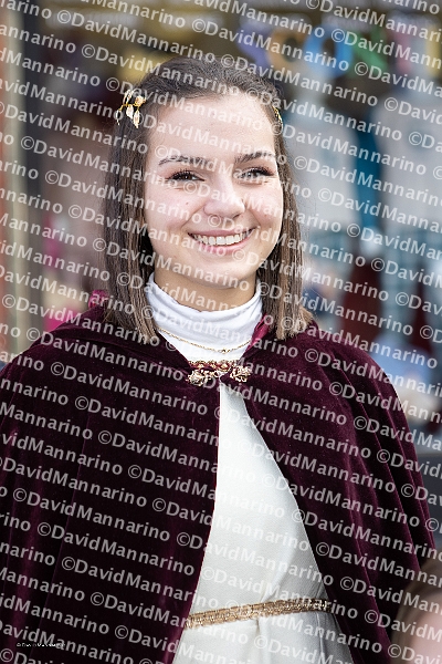 2377-DM6_0649-
