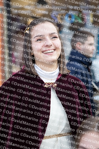 2379-DM6_0650-
