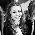 2385-DM6_0653-