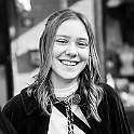 2391-DM6_0657-
