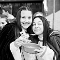 2394-DM6_0661-