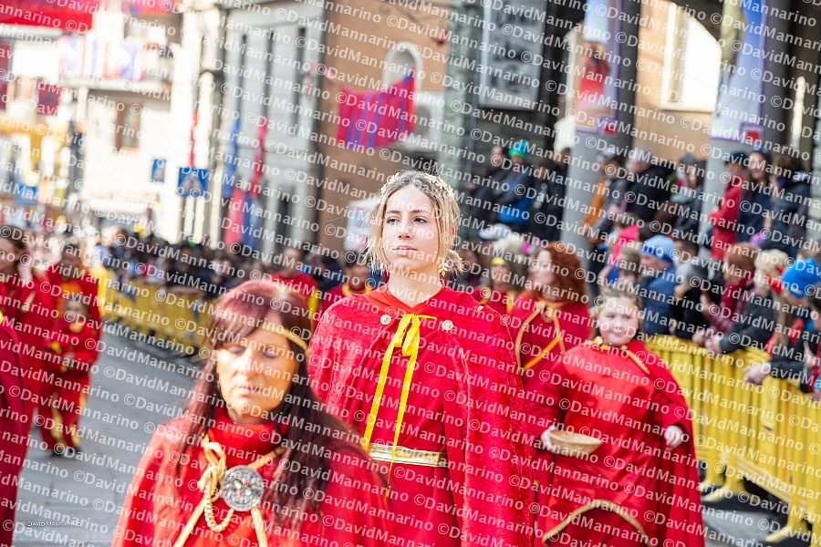 2593-DM3_9322-