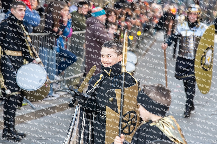 2609-DM3_9339-