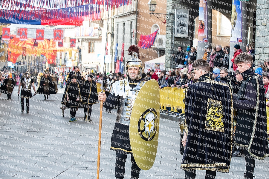 2612-DM3_9343-