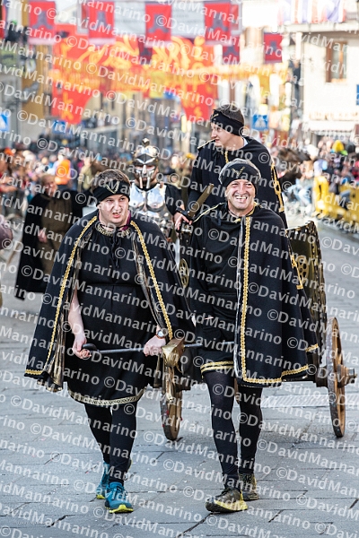 2615-DM3_9346-