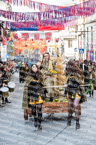 2629-DM3_9365-