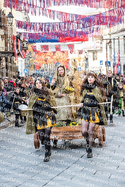 2630-DM3_9366-