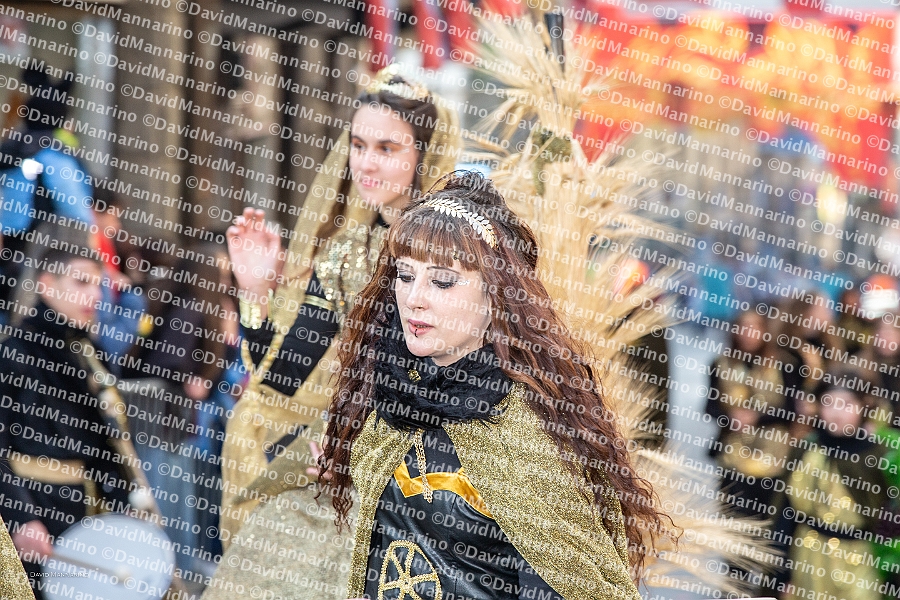 2631-DM3_9367-