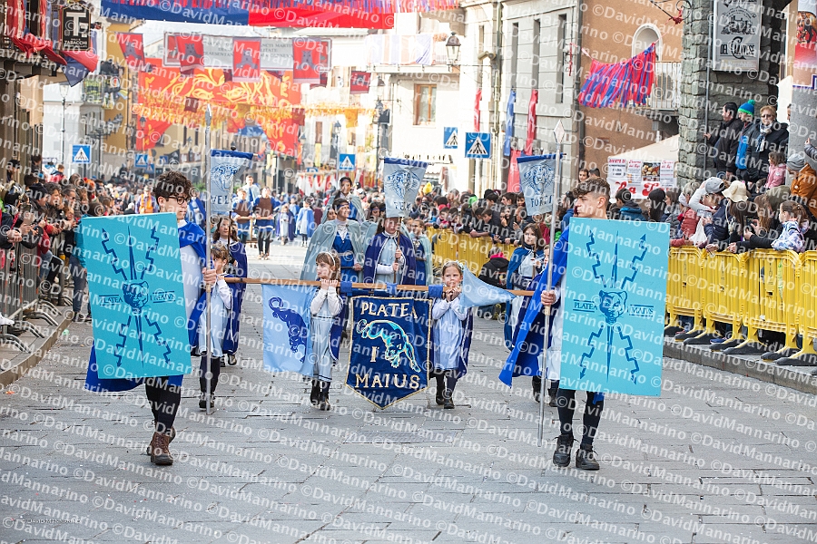2649-DM3_9387-