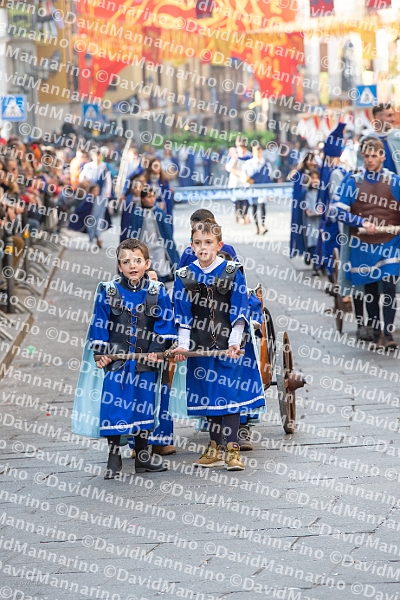 2660-DM3_9402-