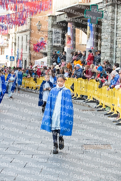 2671-DM3_9413-