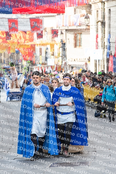 2684-DM3_9427-