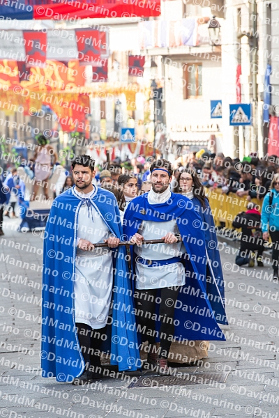2685-DM3_9428-