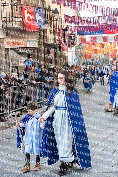 2689-DM3_9432-