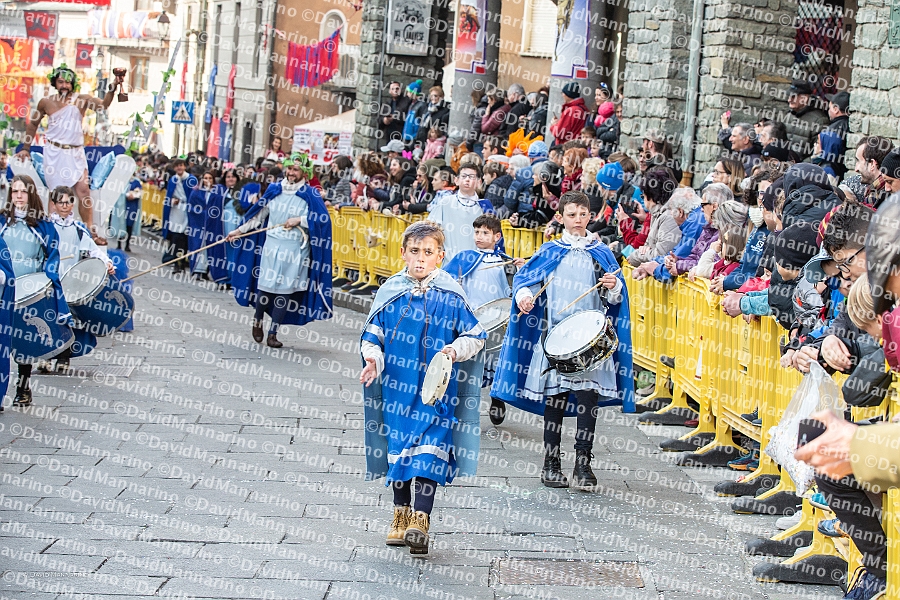 2694-DM3_9437-