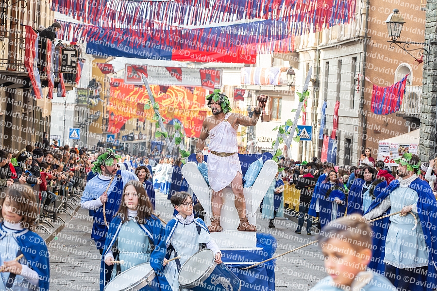 2696-DM3_9439-